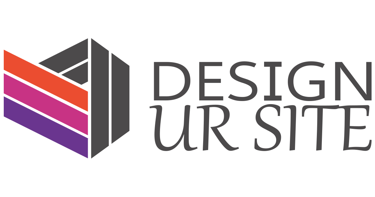 Design Ur Site – Web Design & Graphic Design Agency Australia