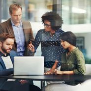 Get a Custom Plan & Proposal