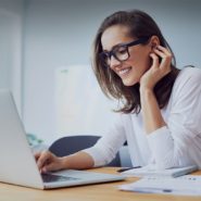 Request a Quote & Consultation